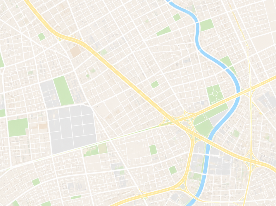 Ubicación de Sucursal Quisqueya en el mapa